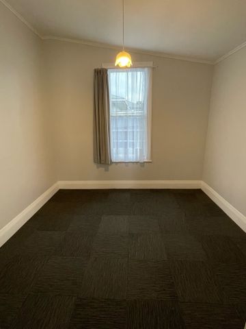 B/107 Hokianga Road, Dargaville - Photo 4