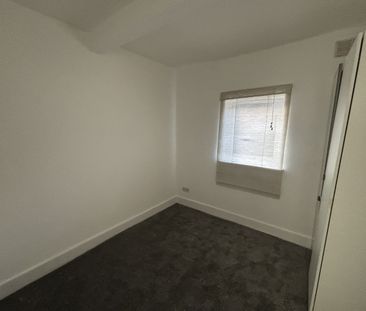 3 Bed Flat, Devonshire Road, E17 - Photo 5