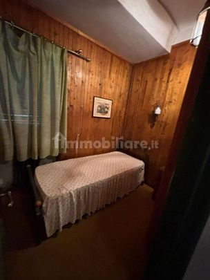 Villa unifamiliare Strada delle Pendici, Vico Equense - Photo 1