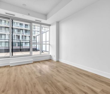 For Lease - 128 Fairview Mall Drive Unit# 509, Toronto, Ontario - Photo 6