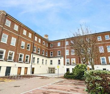 1 bedroom property to rent - Photo 6