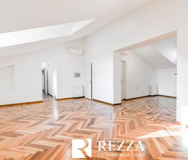 Trilocale via Montenapoleone, Scala - Manzoni, Milano - Foto 1