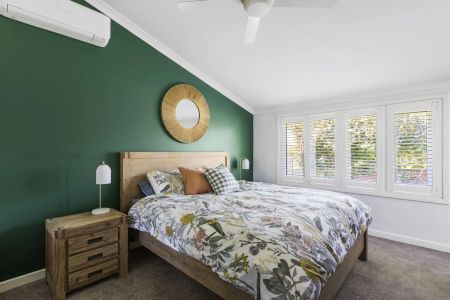 Character, Space & Family Lifestyle in a Sought-After Pocket - Photo 4