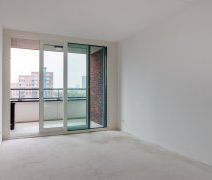 W.f. Hermansstraat 302, 3544KP Utrecht - Foto 3