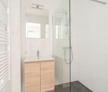Appartement te huur: Naritaweg 201-G 1043 CB Amsterdam - Photo 6