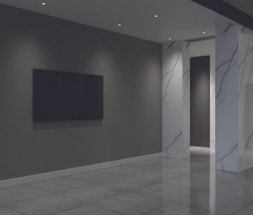 apartments at 155 Hagar Street - Photo 2