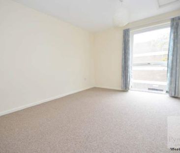 3 bedroom property to rent in Norwich - Photo 1