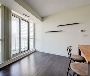 For Lease - 4099 Brickstone Mews Unit# 1409, Mississauga, Ontario - Photo 4