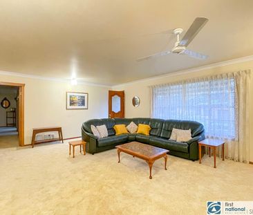 Well Presented Taree West Home - Photo 2