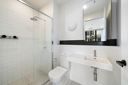 809/45 Furzer Street, Phillip ACT 2606 - Apartment For Rent | Domain - Photo 3