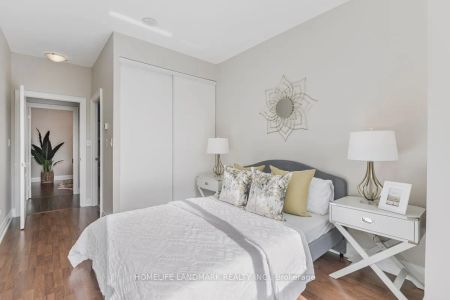 50 Clegg Road #109 - Photo 3