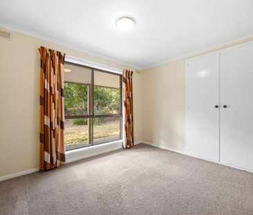 Escape to space, comfort, and lifestyle at 107 Fisken Road, Mount H... - Photo 4