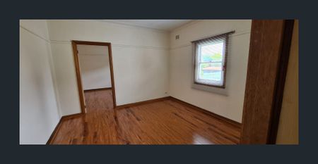 CLOSE TO ALL - Photo 2