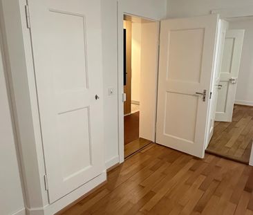 3 Zimmer, 68 m², 2. Stock - Photo 6