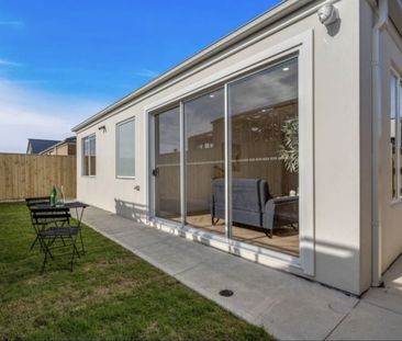 BRAND NEW HOME! - Photo 2