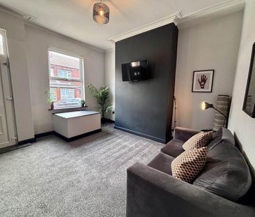 3 bedroom house to rent - Photo 1