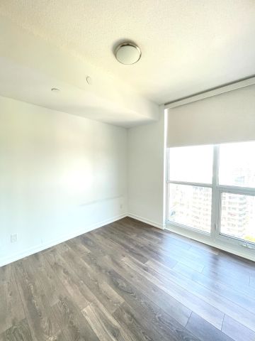 For Lease - 32 Forest Manor Road Unit# 2805, Toronto, Ontario - Photo 2