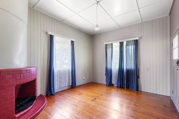 10 Jenkins Street - Photo 1