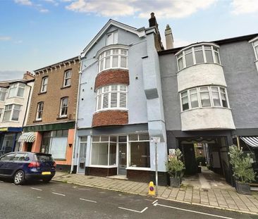 Newcomen Road, Dartmouth - Photo 6