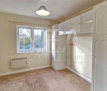 Briants Avenue, Caversham, Reading, RG4 - Photo 2