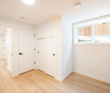 Inglewood 8 Plex - Get 1 Month Free! - Photo 6