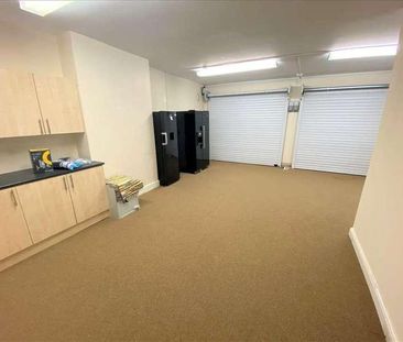 Grange Road, Solihull, B93 - Photo 4