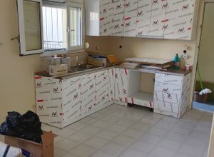 Μονοκατοικία για ενοικίαση - Λάρισα, - Φωτογραφία 1