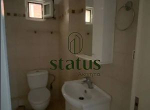 Μονοκατοικία για ενοικίαση - Ρίο, - Photo 4