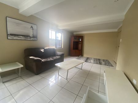 1/5 HOLLAND STREET - Photo 4