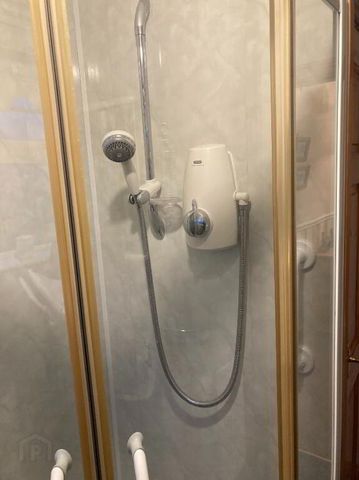 6 Walmont Terrace, Fivemiletown, BT75 0QF - Photo 4