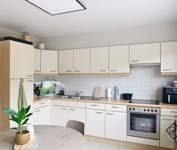 Woning te huur in Brugge voor € 1.150 met 3 slaapkamers - Photo 5