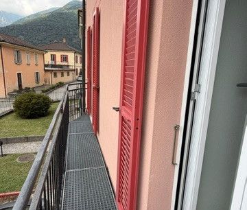 Grande, in quartiere tranquillo - Foto 5