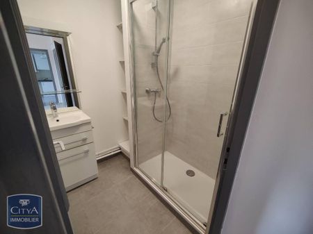 Location Appartement 2 pièces 44m² MAUREPAS 78310 - Photo 3