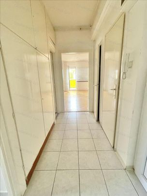 Kiadó felújított lakás - Balatonfüred - Fotó 1