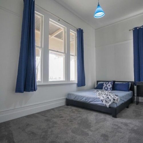 Beauty of a room for rent on Ythan Street - Photo 1