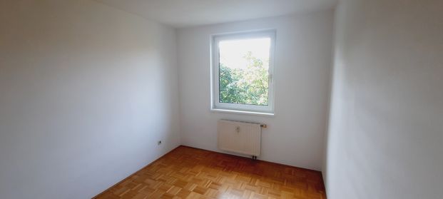 2-Zimmer-Wohnung, Linzer Straße 1140 Wien - Photo 1