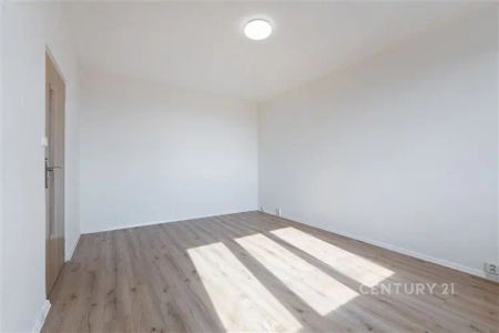 Pronájem bytu 2+kk v Jirkově, 35 m - Photo 3