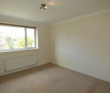 Trafalgar Road, Long Eaton, NG10 1DD - Photo 2