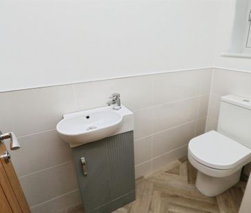 2 bedroom house to rent - Photo 6
