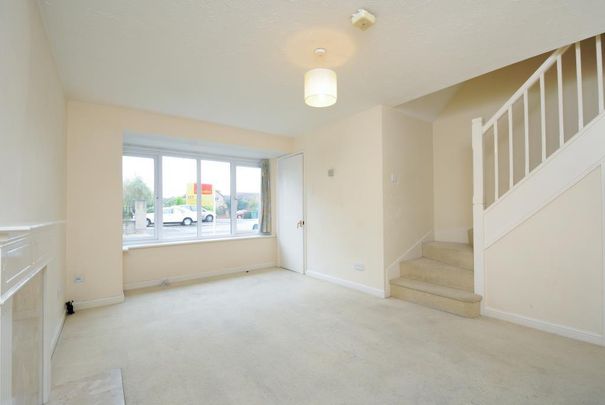 3 bedroom end of terrace house to rent - Photo 1
