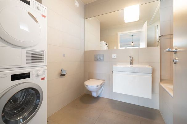 Studio proche de l'EHL - Foto 1