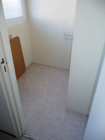 APPARTEMENT T2 A LOUER - Photo 5