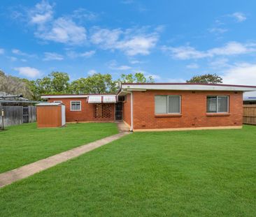 65 Fitzroy St, 4814, Heatley Qld - Photo 2