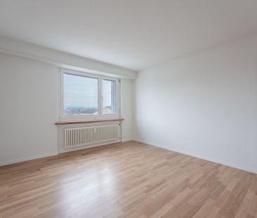 Wohnglück auf den ersten Blick - Foto 2