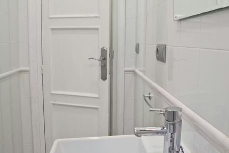 Carrer Mestre Palau, Valencia, Valencian Community 46008 - Photo 5