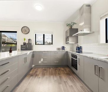 71B Broughton Street, Gore Surrounds - Photo 6