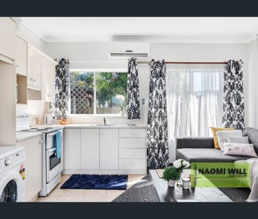 Large, solid brick secure home available soon. Enquiries via EMAIL ... - Photo 4