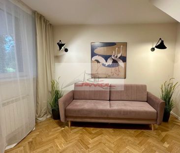 Warszawa, Bemowo - Photo 2