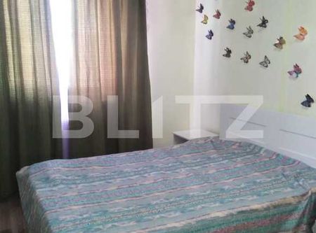 Apartament 2 camere, 45 mp, zona Eroilor - Photo 4