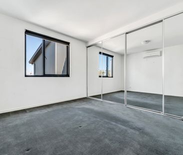 5 Gear Street, Brunswick East VIC 3057 - Photo 4